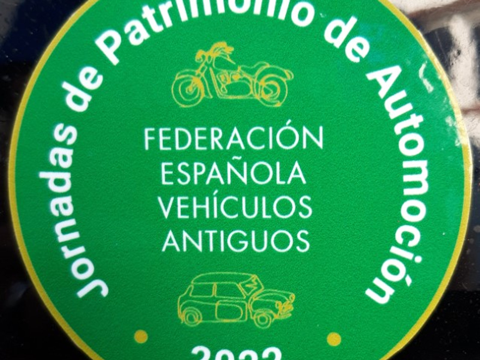 Hasparren d'autrefois — fête basque